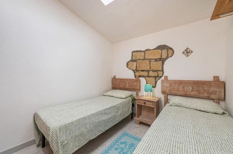 Appartement L'appartamento nel Corso