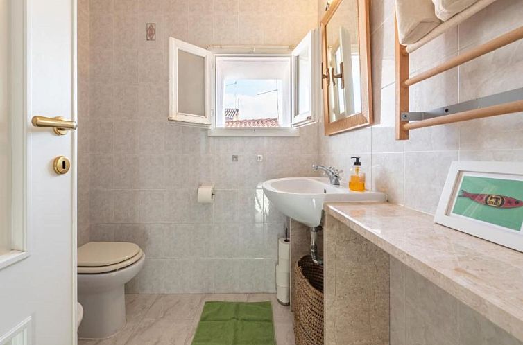 Appartement L'appartamento nel Corso