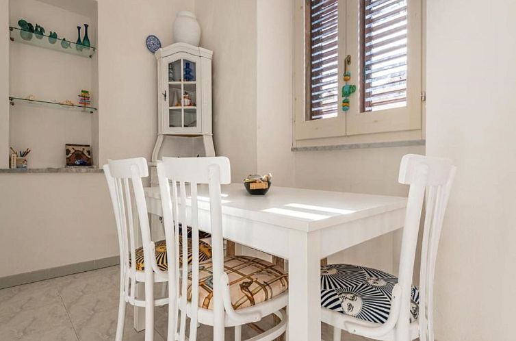 Appartement L'appartamento nel Corso