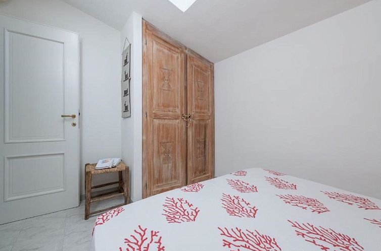 Appartement L'appartamento nel Corso