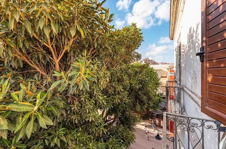 Appartement L'appartamento nel Corso