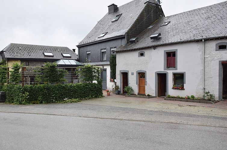 Marfontaine