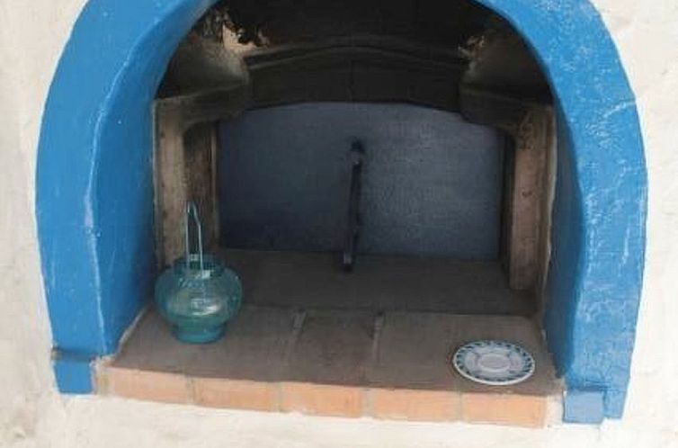 Appartement Beschreibung