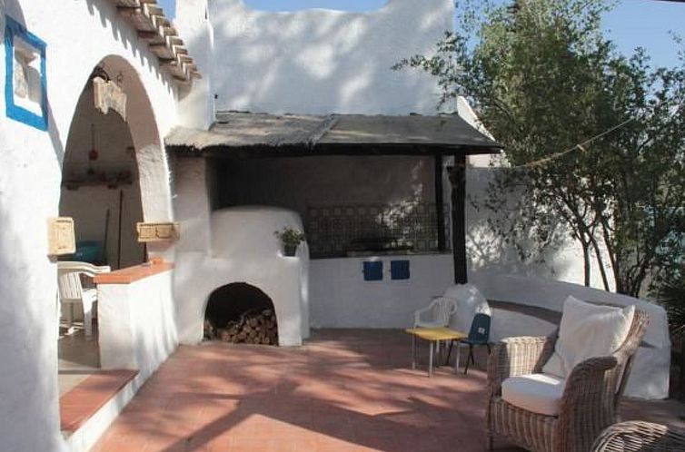 Appartement Beschreibung