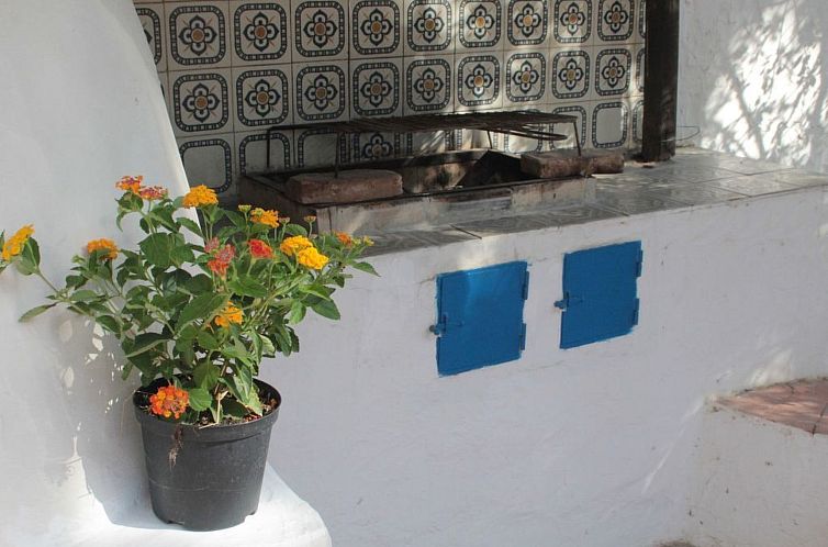 Appartement Beschreibung