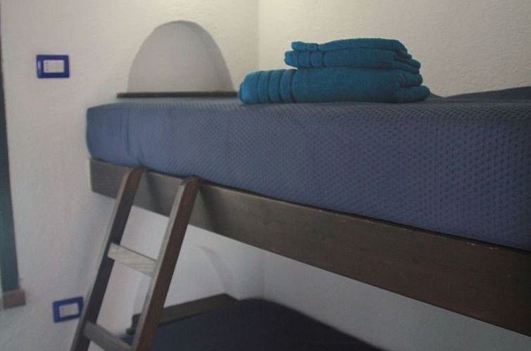 Appartement Beschreibung