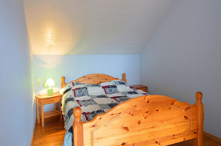 Relais des 7 Anges