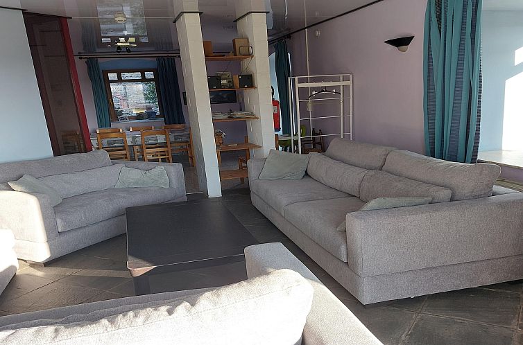Relais des 7 Anges