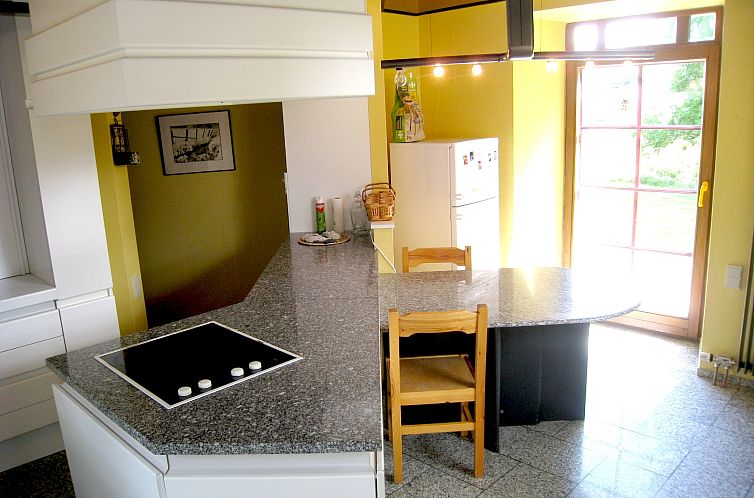 Relais des 7 Anges