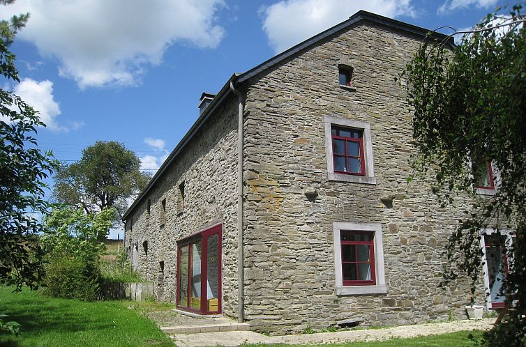 Relais des 7 Anges