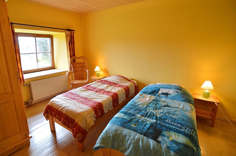Relais des 7 Anges