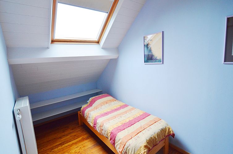 Relais des 7 Anges