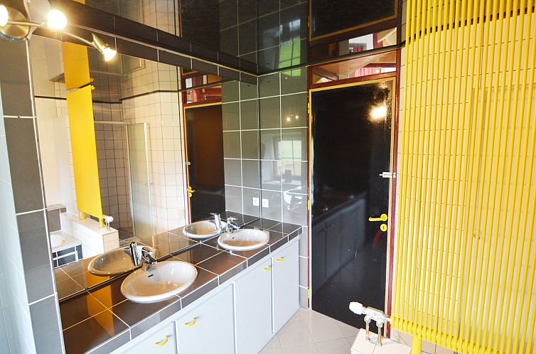 Relais des 7 Anges