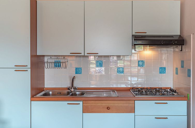 Appartement Giuly