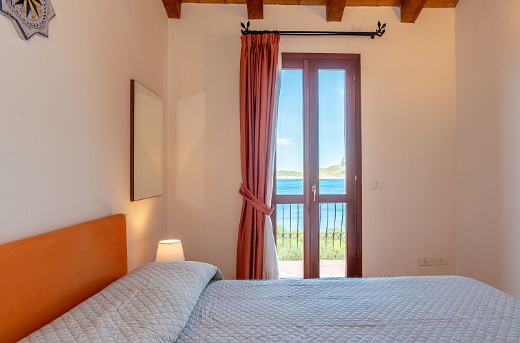 Appartement Giuly