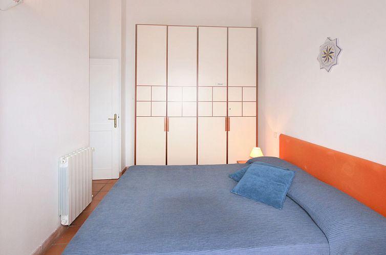 Appartement Giuly