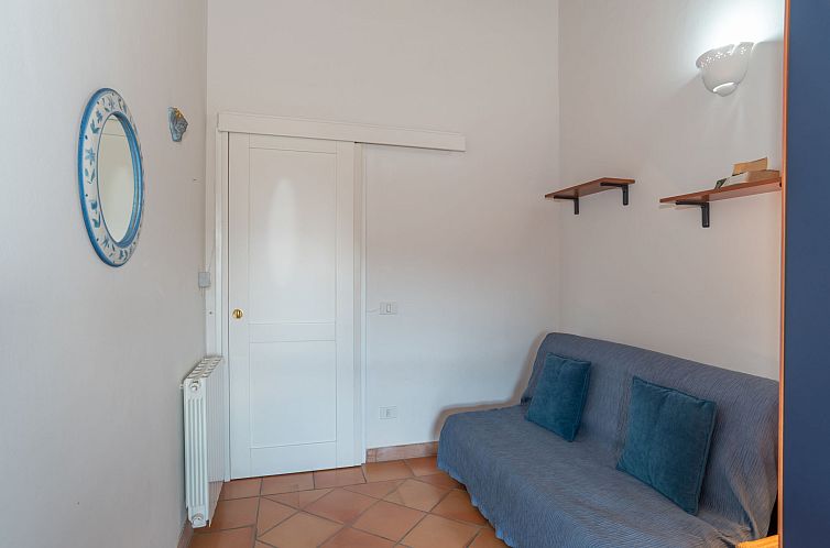 Appartement Giuly