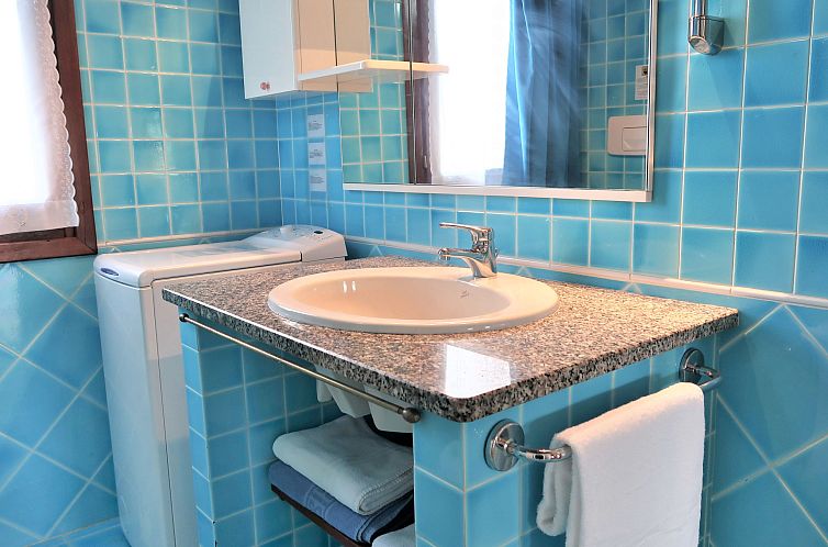Appartement Giuly