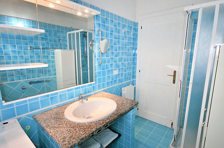 Appartement Giuly