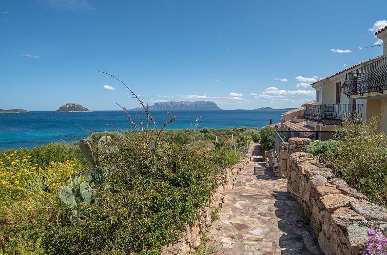 Appartement Giuly