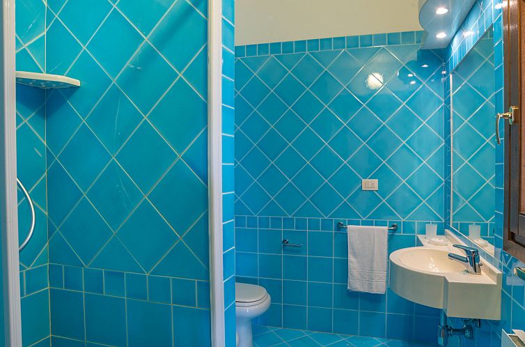 Vakantiehuis Acacia 2 - Vista Village