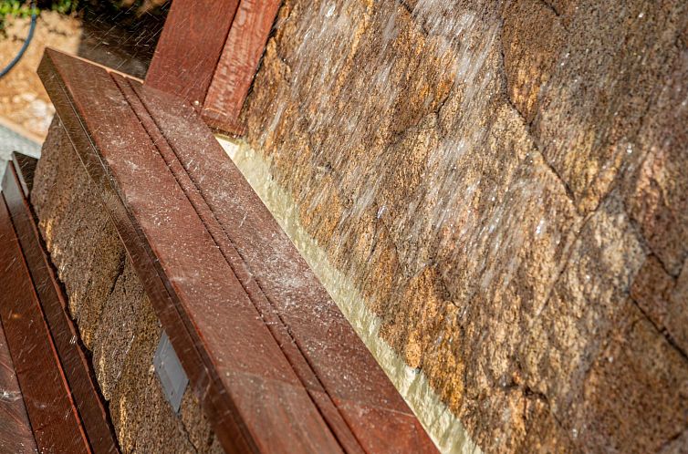 Vakantiehuis für 2 Personen und 4 Kinder in Costa Paradiso