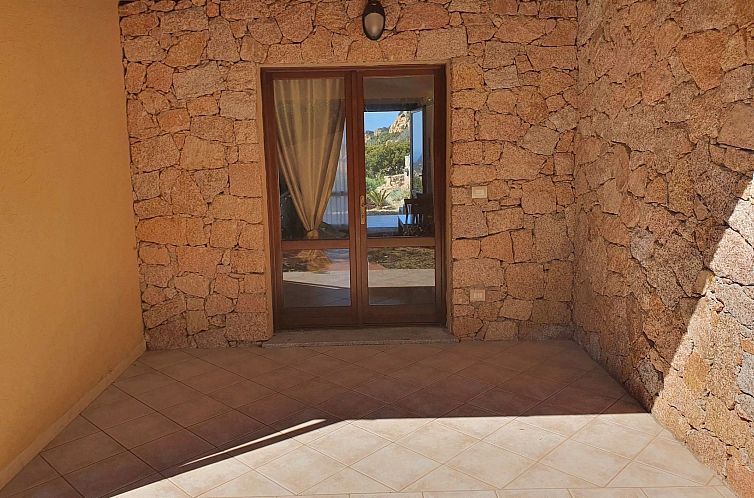Appartement Guinness A, mit privatem Pool von DomusAway
