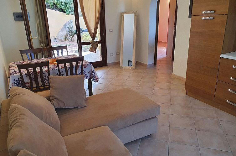 Appartement Guinness A, mit privatem Pool von DomusAway