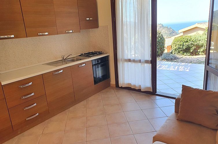 Appartement Guinness A, mit privatem Pool von DomusAway