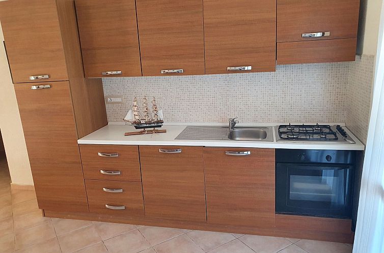 Appartement Guinness A, mit privatem Pool von DomusAway