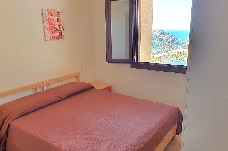 Appartement Guinness A, mit privatem Pool von DomusAway