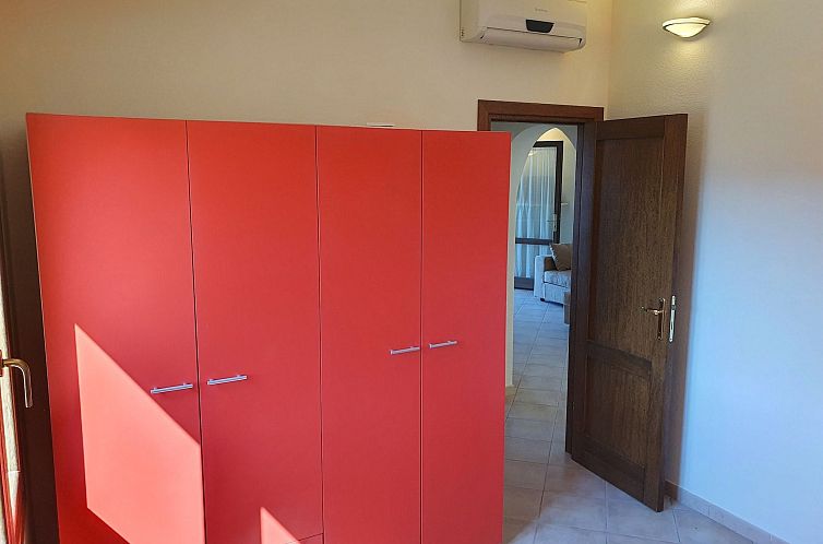 Appartement Guinness A, mit privatem Pool von DomusAway