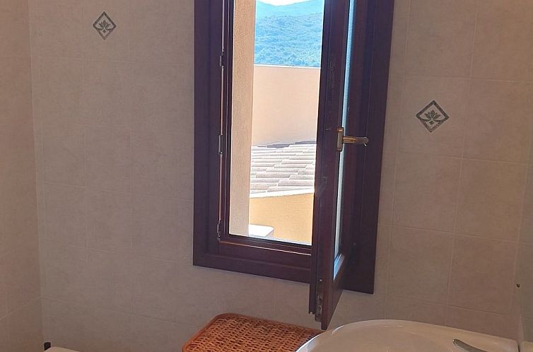 Appartement Guinness A, mit privatem Pool von DomusAway