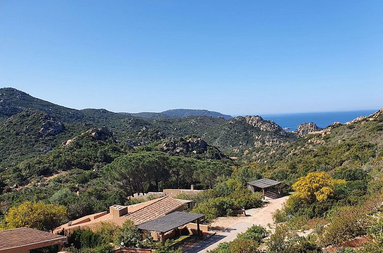 Appartement Guinness A, mit privatem Pool von DomusAway