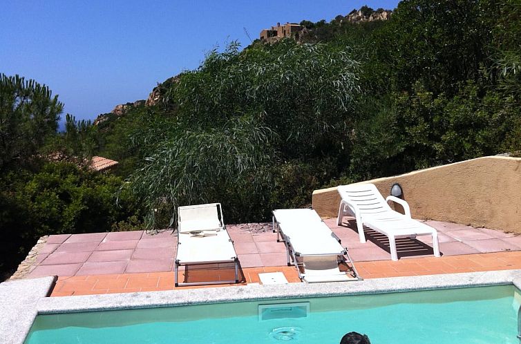 Appartement Guinness A, mit privatem Pool von DomusAway