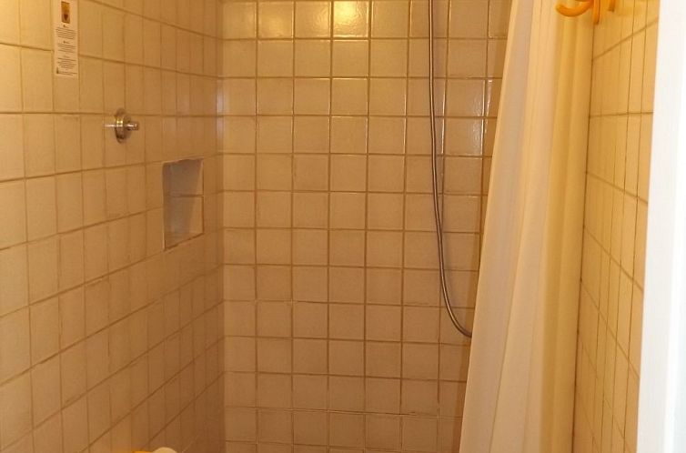 Vakantiehuis 'Villa Iride' mit Wasserblick
