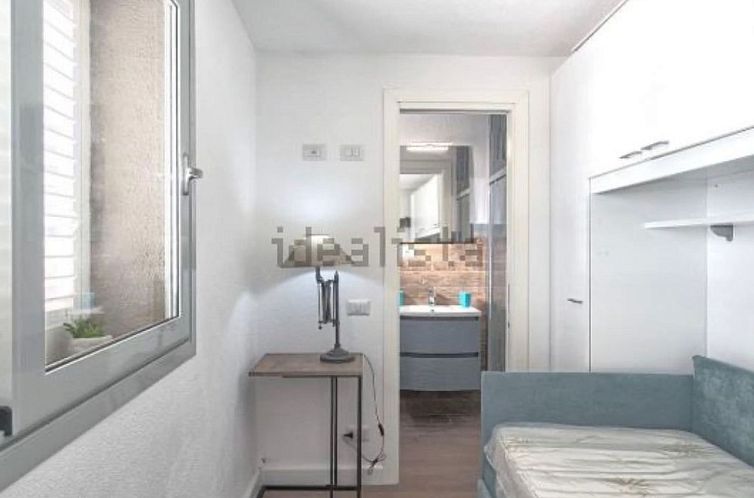 Vakantiehuis Villa Swistakko