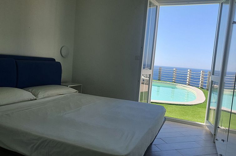 Vakantiehuis Pireo by DomusAway