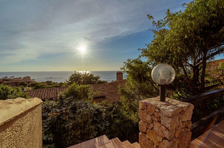 Vakantiehuis El Rincon bei DomusAway