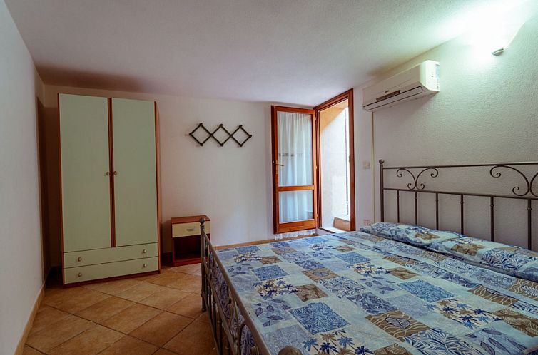 Vakantiehuis El Rincon bei DomusAway