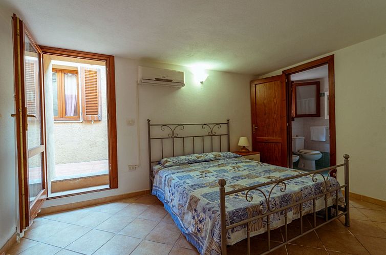 Vakantiehuis El Rincon bei DomusAway