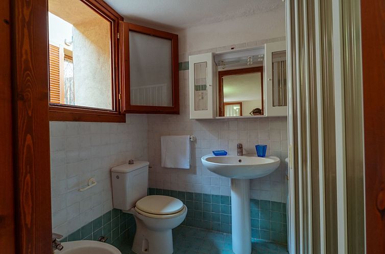 Vakantiehuis El Rincon bei DomusAway