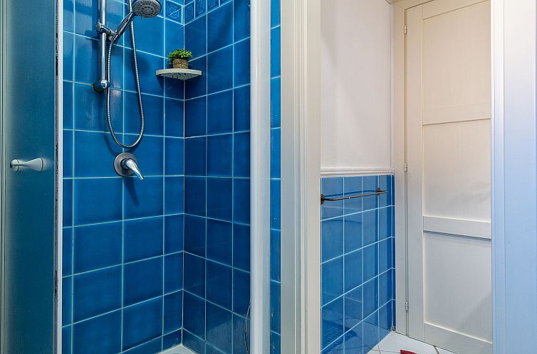 Appartement Cala Rossa 2205