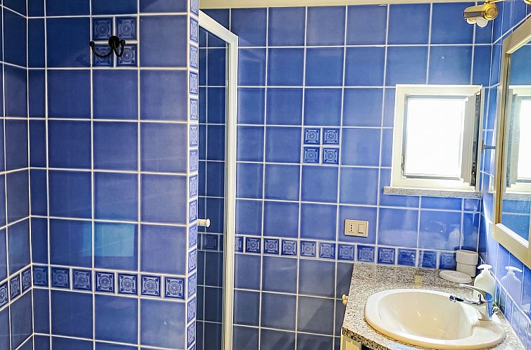 Appartement Lavanda 2301 Bis