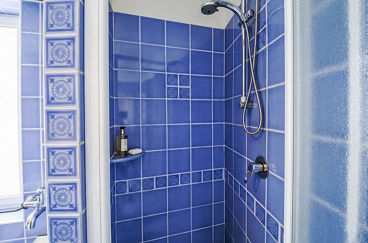 Appartement Lavanda 2301 Bis