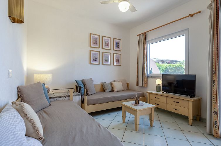 Appartement Lina 1512