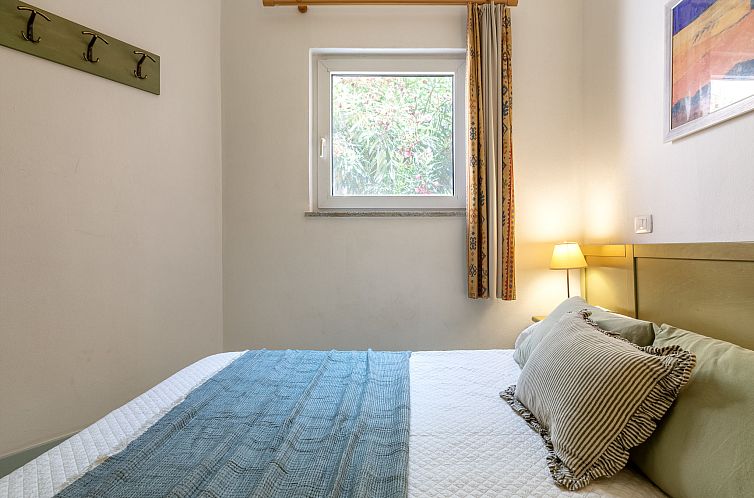 Appartement Lina 1512