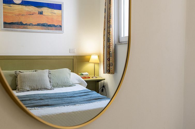 Appartement Lina 1512