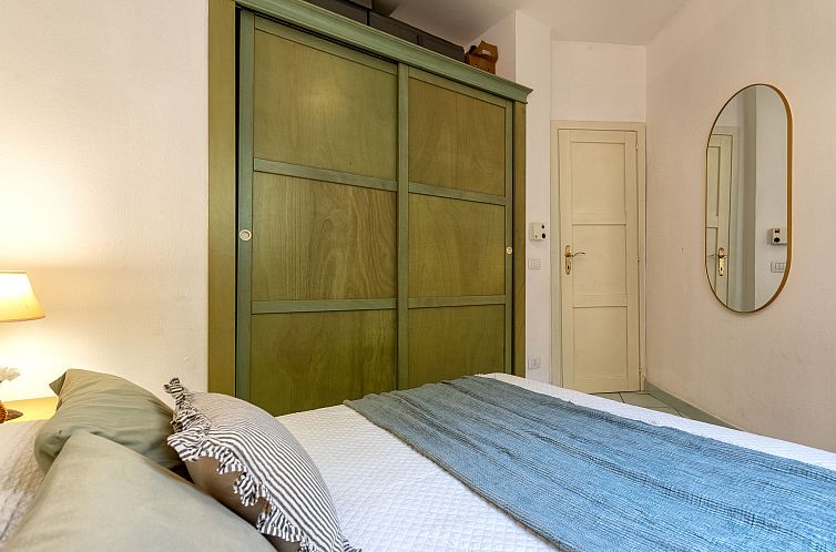 Appartement Lina 1512