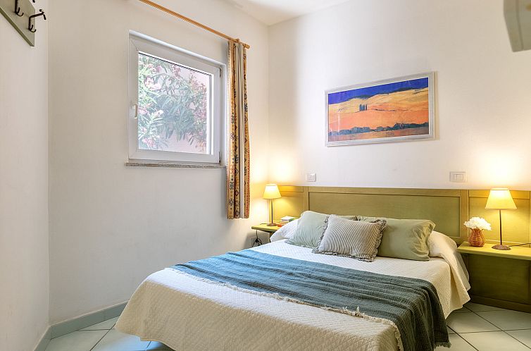 Appartement Lina 1512